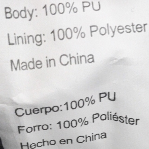 Betsey Johnson Versatile High Quality Floral Cosmetic /Wristlet Bag - Picture 8 of 9